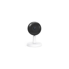 Foscam IP Camera FOSCAM X4 White megfigyelő kamera