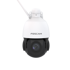 Foscam SD2X IP Turret kamera megfigyelő kamera