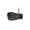 Foscam V8P 8MP WI-FI kamera Fekete