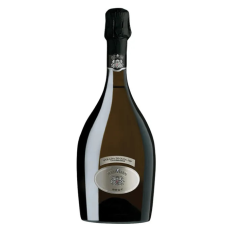 Foss Marai Prosecco 109 D.O.C.G Brut 0,75l pezsgő