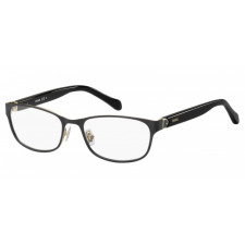 FOSSIL 7023 003 szemüvegkeret