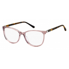 FOSSIL 7071-3DV szemüvegkeret
