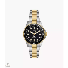FOSSIL Blue Dive női óra - ES5349 karóra