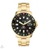 FOSSIL Blue GMT férfi óra - FS5990