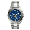 FOSSIL BQ2464 férfi karóra