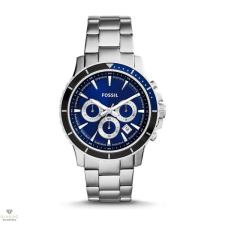 FOSSIL Briggs Chronograph férfi óra - CH2927 karóra