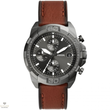 FOSSIL Bronson férfi óra - FS5855 karóra