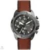 FOSSIL Bronson férfi óra - FS5855