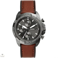 FOSSIL Bronson férfi óra - FS5855 karóra