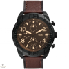 FOSSIL Bronson férfi óra - FS5875