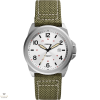FOSSIL Bronson férfi óra - FS5918