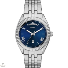 FOSSIL Campbell férfi óra - FS6140 karóra