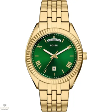 FOSSIL Campbell férfi óra - FS6142 karóra