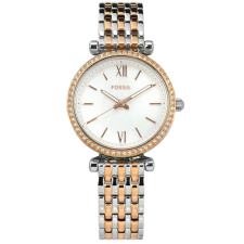 FOSSIL Carlie ES4649 karóra