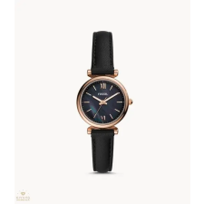 FOSSIL Carlie Mini női óra - ES4700 karóra