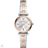 FOSSIL Carlie női óra - ES5201
