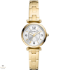 FOSSIL Carlie női óra - ES5203