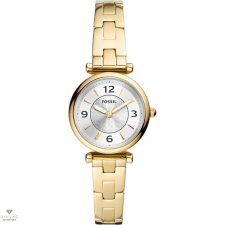 FOSSIL Carlie női óra - ES5203 karóra