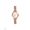 FOSSIL Carlie női óra - ES5330