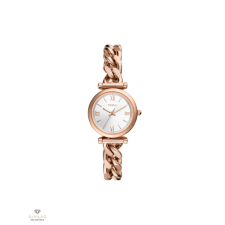 FOSSIL Carlie női óra - ES5330 karóra