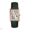 FOSSIL Carraway férfi óra - FS6077