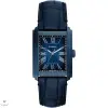 FOSSIL Carraway férfi óra - FS6170