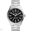 FOSSIL Defender Solar férfi óra - FS5976