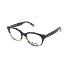 FOSSIL Dioptriás szemüvegek Fossil FOS 7032 TCB szemüvegkeret