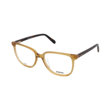 FOSSIL Dioptriás szemüvegek Fossil FOS 7111/G 2T3 szemüvegkeret