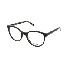FOSSIL Dioptriás szemüvegek Fossil FOS 7151 807 szemüvegkeret