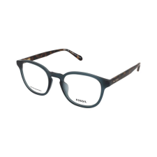 FOSSIL Dioptriás szemüvegek Fossil FOS 7156 5MZ szemüvegkeret