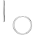 FOSSIL Ellis JF04743040