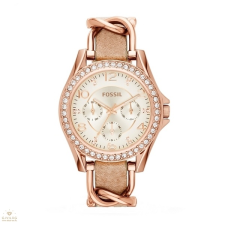 FOSSIL ES3466 karóra