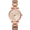 FOSSIL ES4301