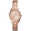 FOSSIL ES4318 női karóra