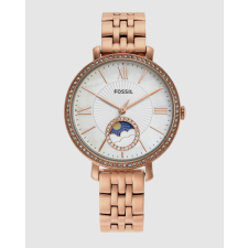 FOSSIL ES5165 női karóra karóra