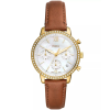 FOSSIL ES5278 női karóra