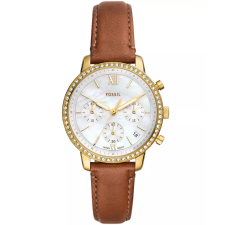 FOSSIL ES5278 női karóra karóra