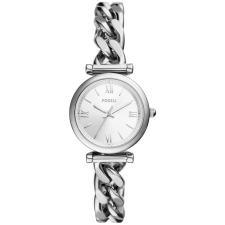 FOSSIL ES5331 Fossil Carlie női karóra karóra