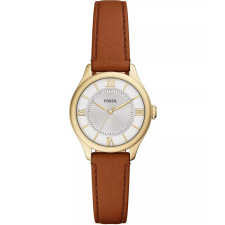 FOSSIL ES5423 női karóra karóra