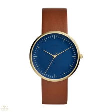 FOSSIL Essentialist férfi óra - FS5473 karóra