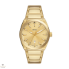 FOSSIL Everett férfi óra - FS5965