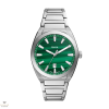 FOSSIL Everett férfi óra - FS6056