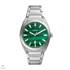 FOSSIL Everett férfi óra - FS6056 karóra