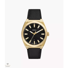 FOSSIL Everett férfi óra - FS6089 karóra