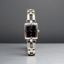  Fossil F2 Black Karóra karóra