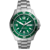 FOSSIL FB-02 FS5688/FS5689/FS5690