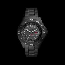  Fossil FB FS5688 karóra