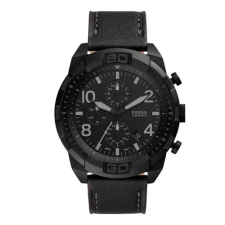 FOSSIL férfi karóra FS5874 karóra