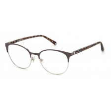 FOSSIL FO7041 G3I szemüvegkeret